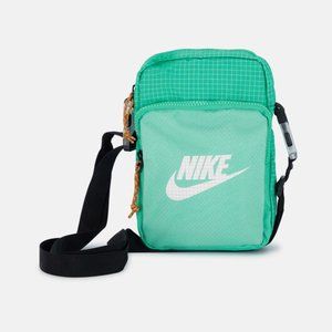 Nike cross body bag